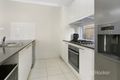 Property photo of 4 Frederick Jones Crescent Schofields NSW 2762