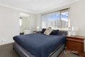 Property photo of 4 Frederick Jones Crescent Schofields NSW 2762
