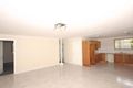 Property photo of 4/211 Bay Road Toowoon Bay NSW 2261