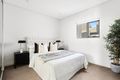 Property photo of 404/578 New Canterbury Road Hurlstone Park NSW 2193