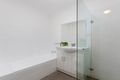 Property photo of 46/51-57 Railway Parade Engadine NSW 2233