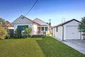 Property photo of 103 Lancaster Avenue Punchbowl NSW 2196