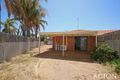 Property photo of 2/9 Columbia Close Halls Head WA 6210