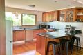 Property photo of 1 Grant Street Cranbourne VIC 3977