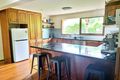 Property photo of 1 Grant Street Cranbourne VIC 3977