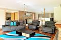 Property photo of 1 Grant Street Cranbourne VIC 3977
