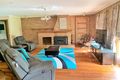 Property photo of 1 Grant Street Cranbourne VIC 3977