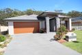 Property photo of 37 Albatross Way Old Bar NSW 2430