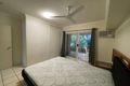 Property photo of 18/1 Beor Street Craiglie QLD 4877