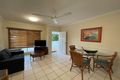 Property photo of 18/1 Beor Street Craiglie QLD 4877