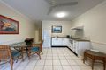 Property photo of 18/1 Beor Street Craiglie QLD 4877