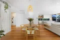 Property photo of 33 Dawn Parade Miami QLD 4220