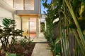 Property photo of 33 Dawn Parade Miami QLD 4220