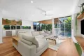 Property photo of 33 Dawn Parade Miami QLD 4220