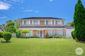 Property photo of 131 Salamander Way Salamander Bay NSW 2317