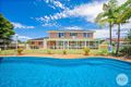 Property photo of 131 Salamander Way Salamander Bay NSW 2317