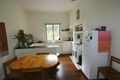 Property photo of 31 Bluff Street Mira Mar WA 6330