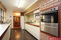 Property photo of 12 Mansard Road Willetton WA 6155