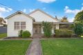 Property photo of 46 Lawrence Street Beaufort VIC 3373