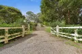 Property photo of 9 McMahons Park Road Kurrajong NSW 2758