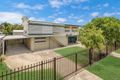 Property photo of 31 Gladys Street Kelso QLD 4815