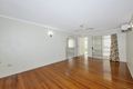 Property photo of 31 Gladys Street Kelso QLD 4815