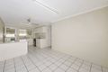 Property photo of 31 Gladys Street Kelso QLD 4815