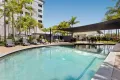 Property photo of 3/917 David Low Way Marcoola QLD 4564