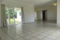 Property photo of 19 Fishburn Street Bentley Park QLD 4869