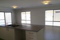 Property photo of 156 Clyde Avenue Baldivis WA 6171