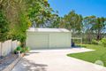 Property photo of 131 Salamander Way Salamander Bay NSW 2317