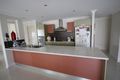 Property photo of 37 Albatross Way Old Bar NSW 2430