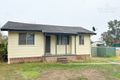 Property photo of 16 Toy Place Tolland NSW 2650