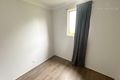 Property photo of 16 Toy Place Tolland NSW 2650