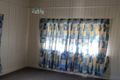 Property photo of 47 Plimsoll Street Greenslopes QLD 4120