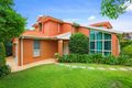 Property photo of 23 Churchill Crescent Concord NSW 2137