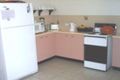 Property photo of 10 Briggs Place Doonside NSW 2767