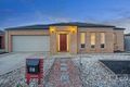 Property photo of 86 Rose Grange Boulevard Tarneit VIC 3029