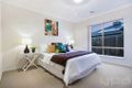 Property photo of 86 Rose Grange Boulevard Tarneit VIC 3029