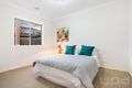 Property photo of 86 Rose Grange Boulevard Tarneit VIC 3029