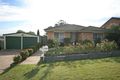 Property photo of 99 Brigantine Street Rutherford NSW 2320