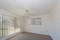 Property photo of 25 Peggy Drive Coral Cove QLD 4670