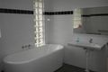 Property photo of 7 Stephenson Street Winston Hills NSW 2153