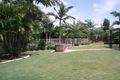 Property photo of 11 Picton Drive Alexandra Hills QLD 4161
