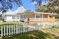 Property photo of 15 Thirteenth Avenue Stuarts Point NSW 2441