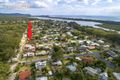 Property photo of 15 Thirteenth Avenue Stuarts Point NSW 2441