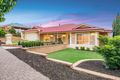Property photo of 33 Enginehouse Drive Sheidow Park SA 5158