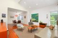 Property photo of 23 Churchill Crescent Concord NSW 2137
