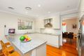 Property photo of 23 Churchill Crescent Concord NSW 2137