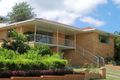 Property photo of 63 Spence Street Mount Gravatt East QLD 4122